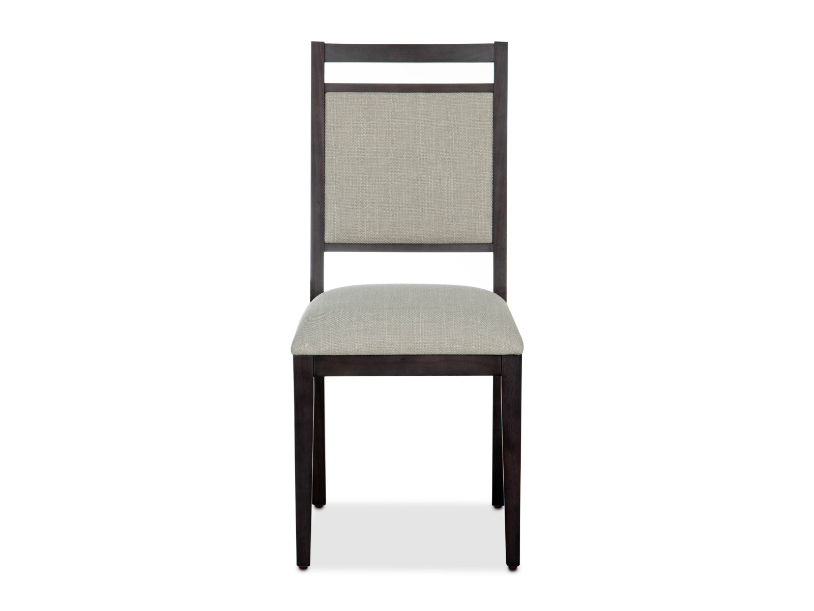 Silla Emma #Color_Beige"T42102"