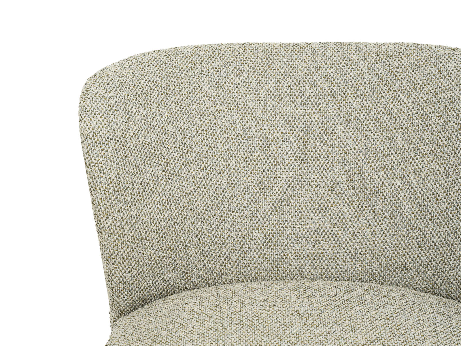 Sillon Auxiliar Collen Honey Wash #Color_Tan"T26600"