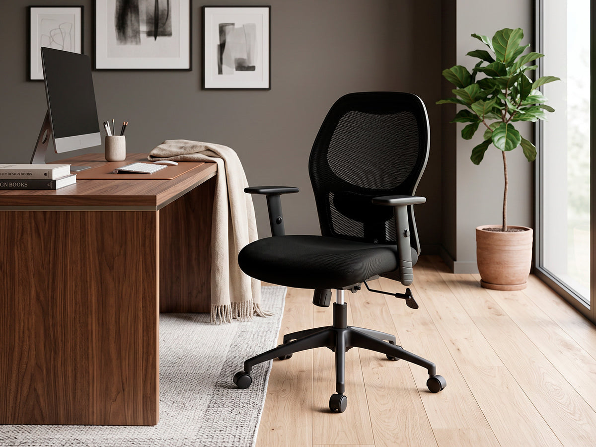 Sillon Presidente Hops