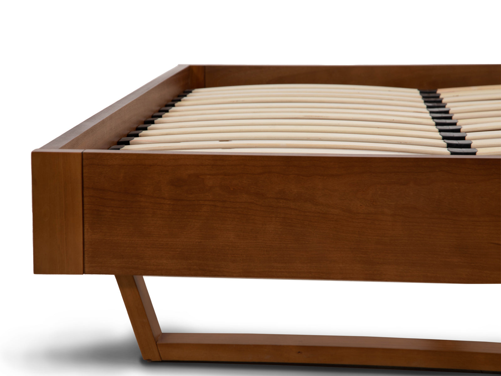 Base de Cama-Sommier Genial