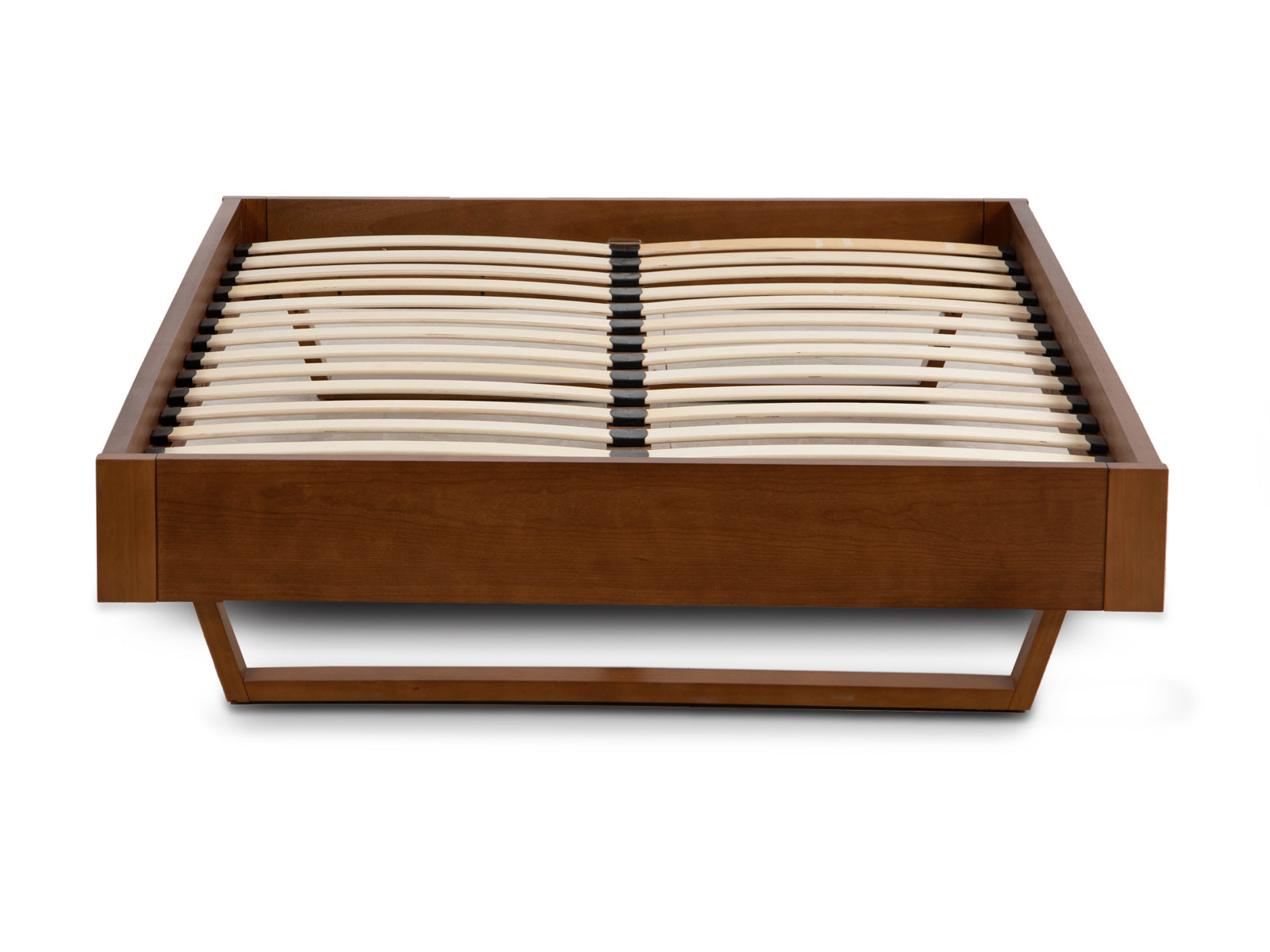 Base de Cama-Sommier Genial