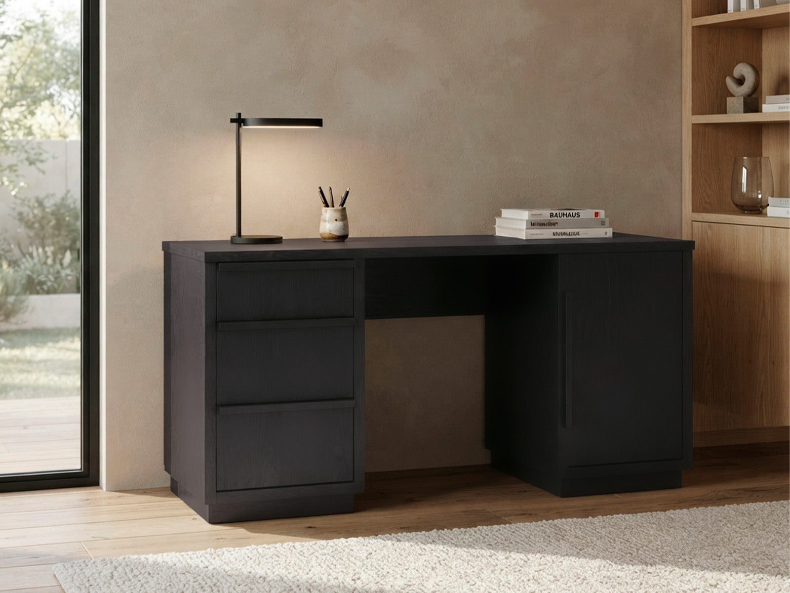 Tocador French C/Taupe
