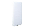 Colchon Cuna Corral Anghel Giotto V2