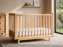Colchon Cuna Corral Anghel Giotto V2