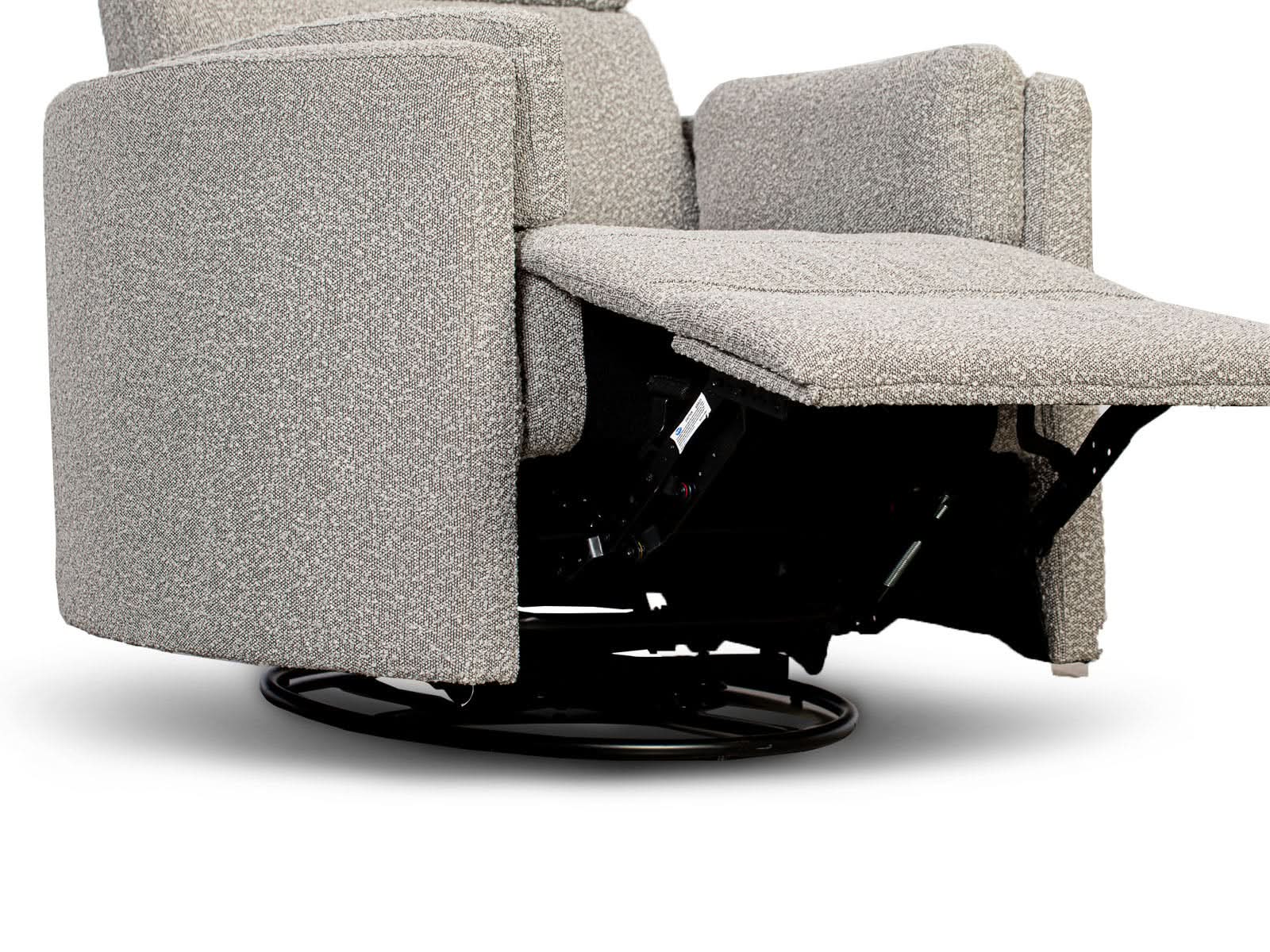 Recliner Kay