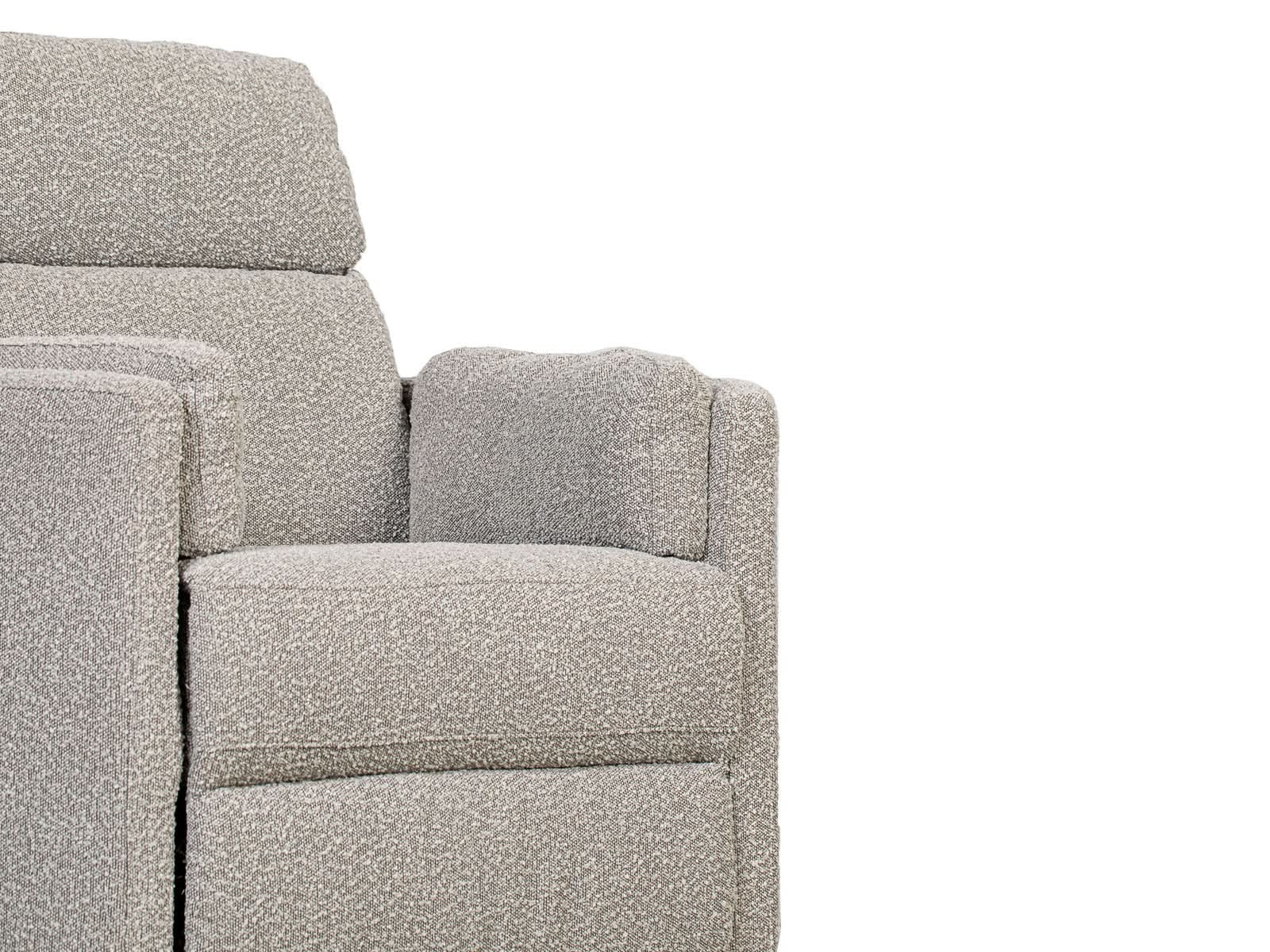 Recliner Kay