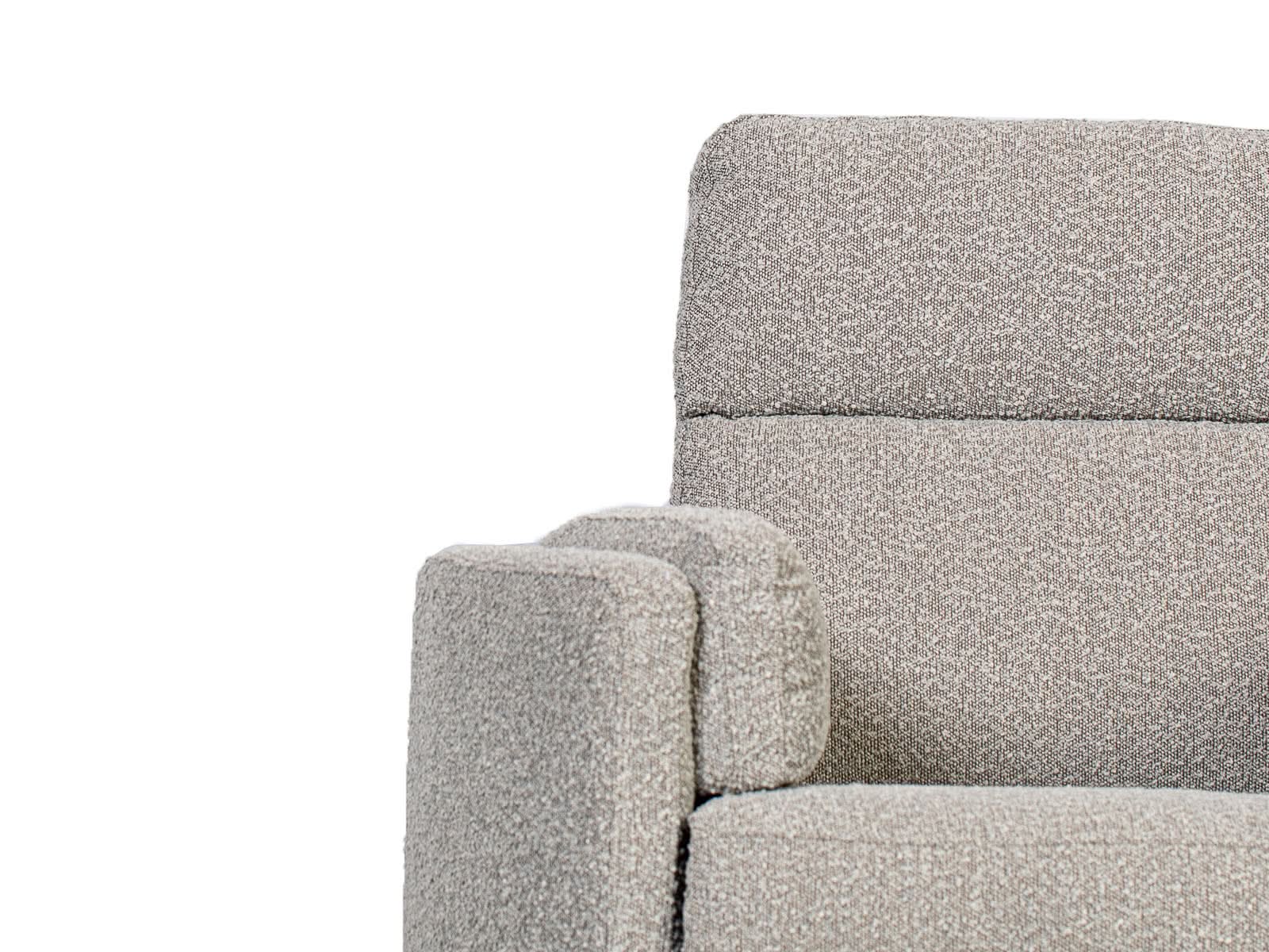 Recliner Kay