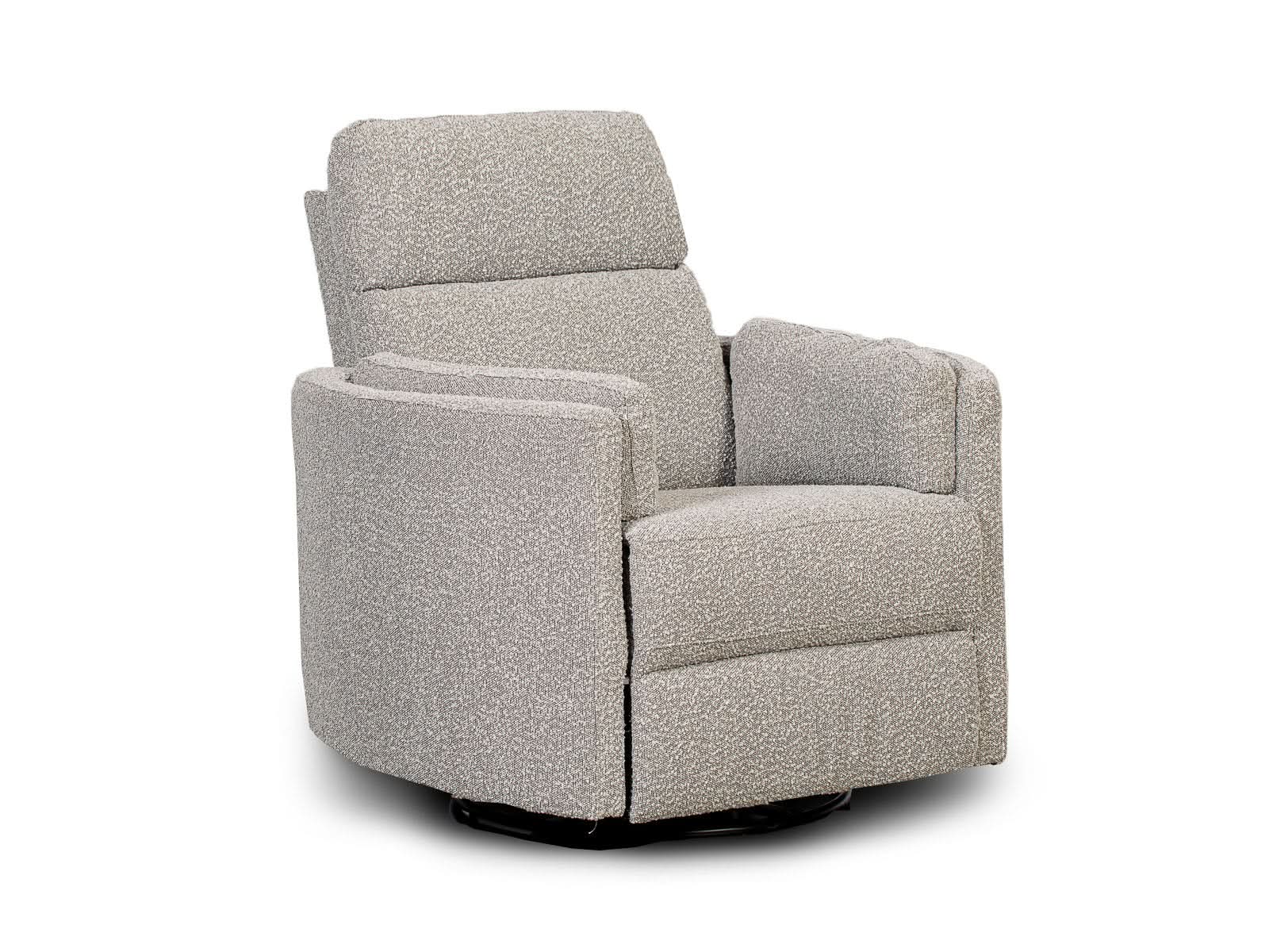 Recliner Kay