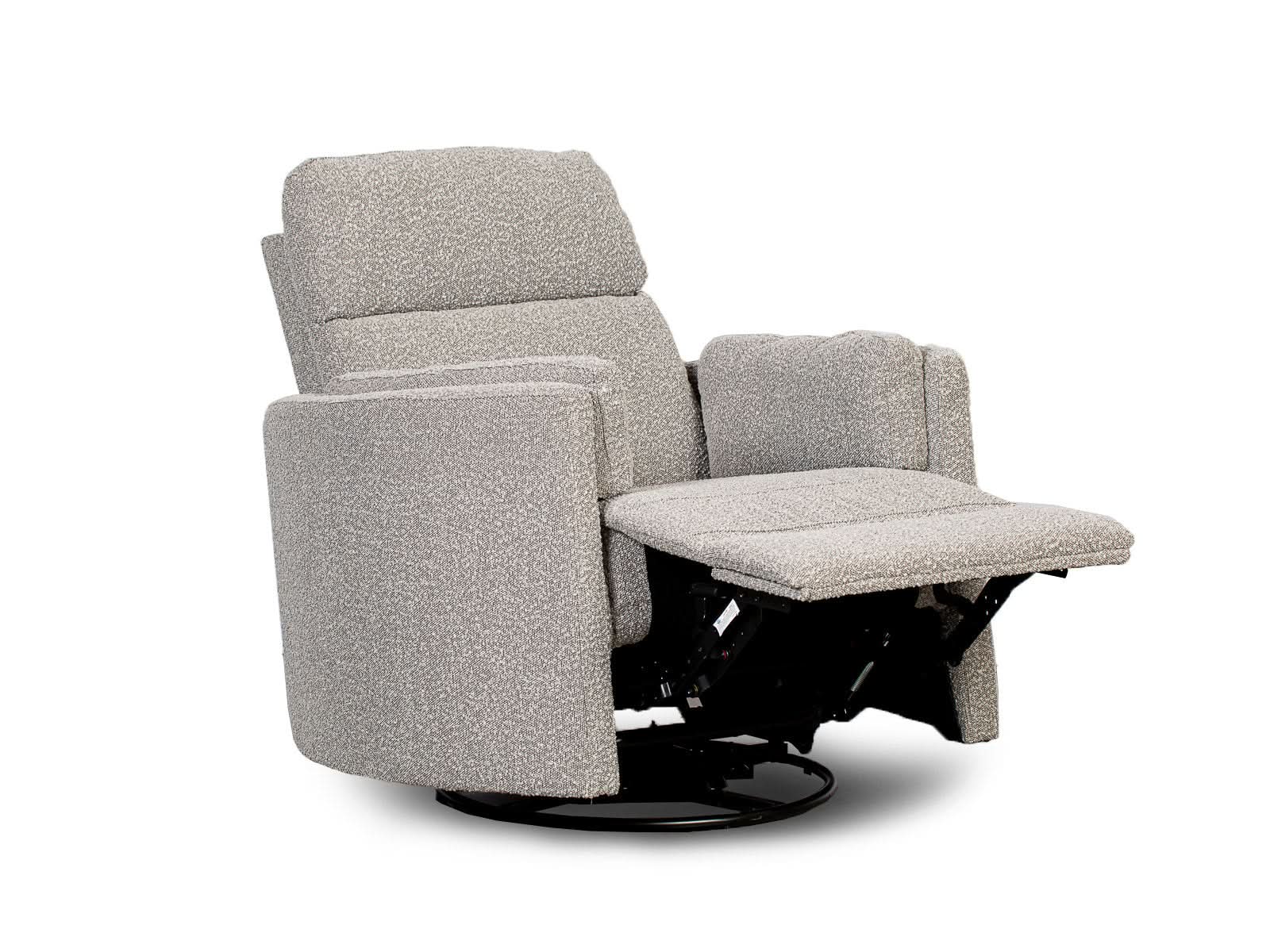 Recliner Kay