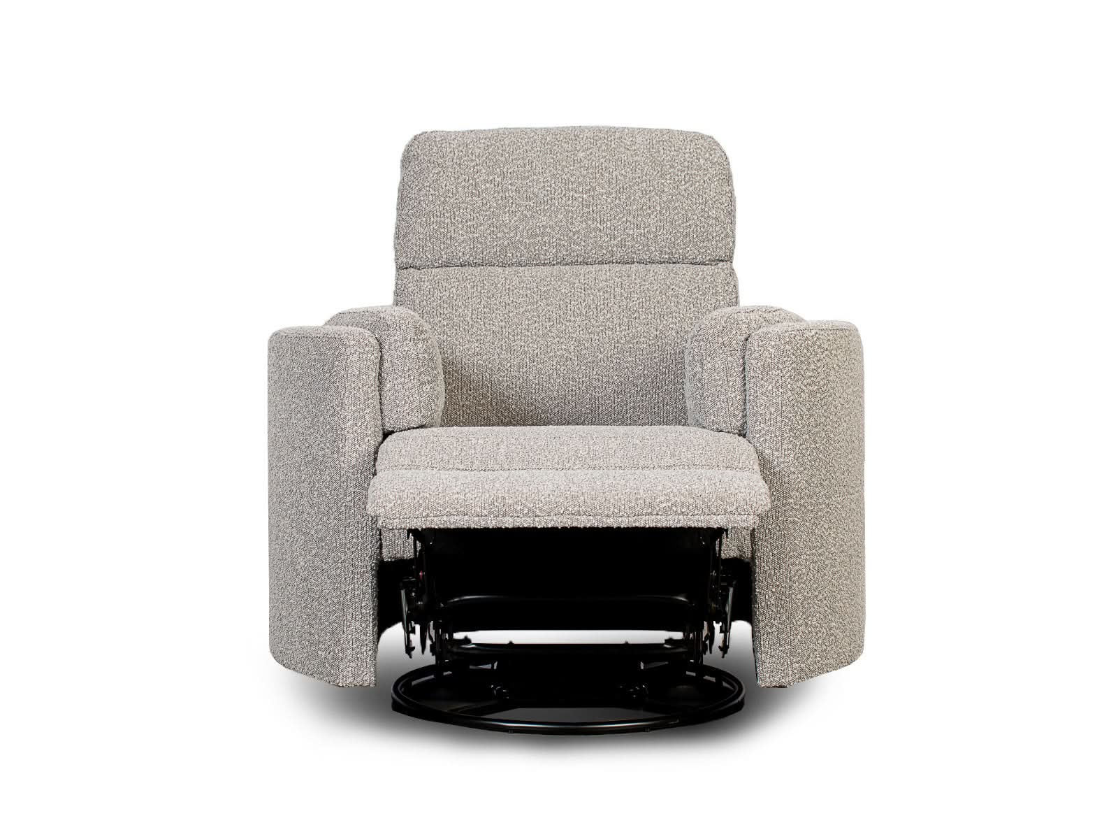 Recliner Kay