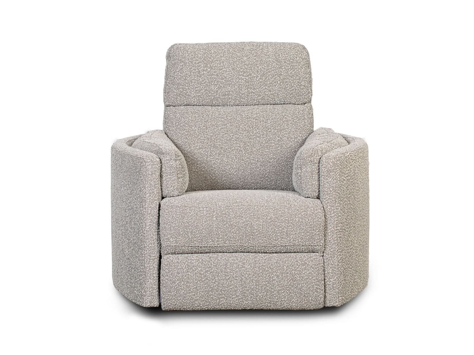 Recliner Kay