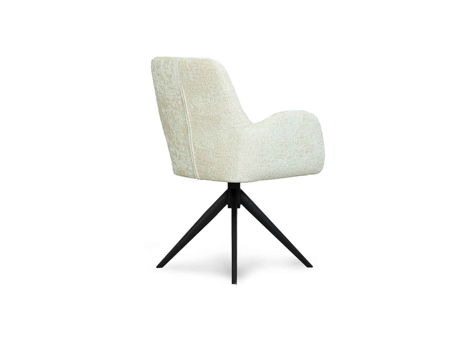 Silla Sara