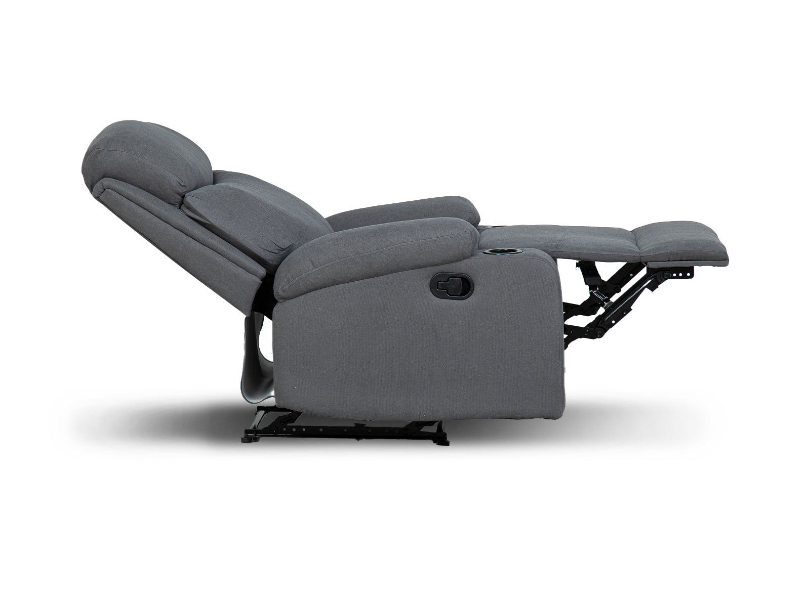 Recliner Clio #Color_DarkSlateGray"2801"