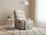 Recliner Collen