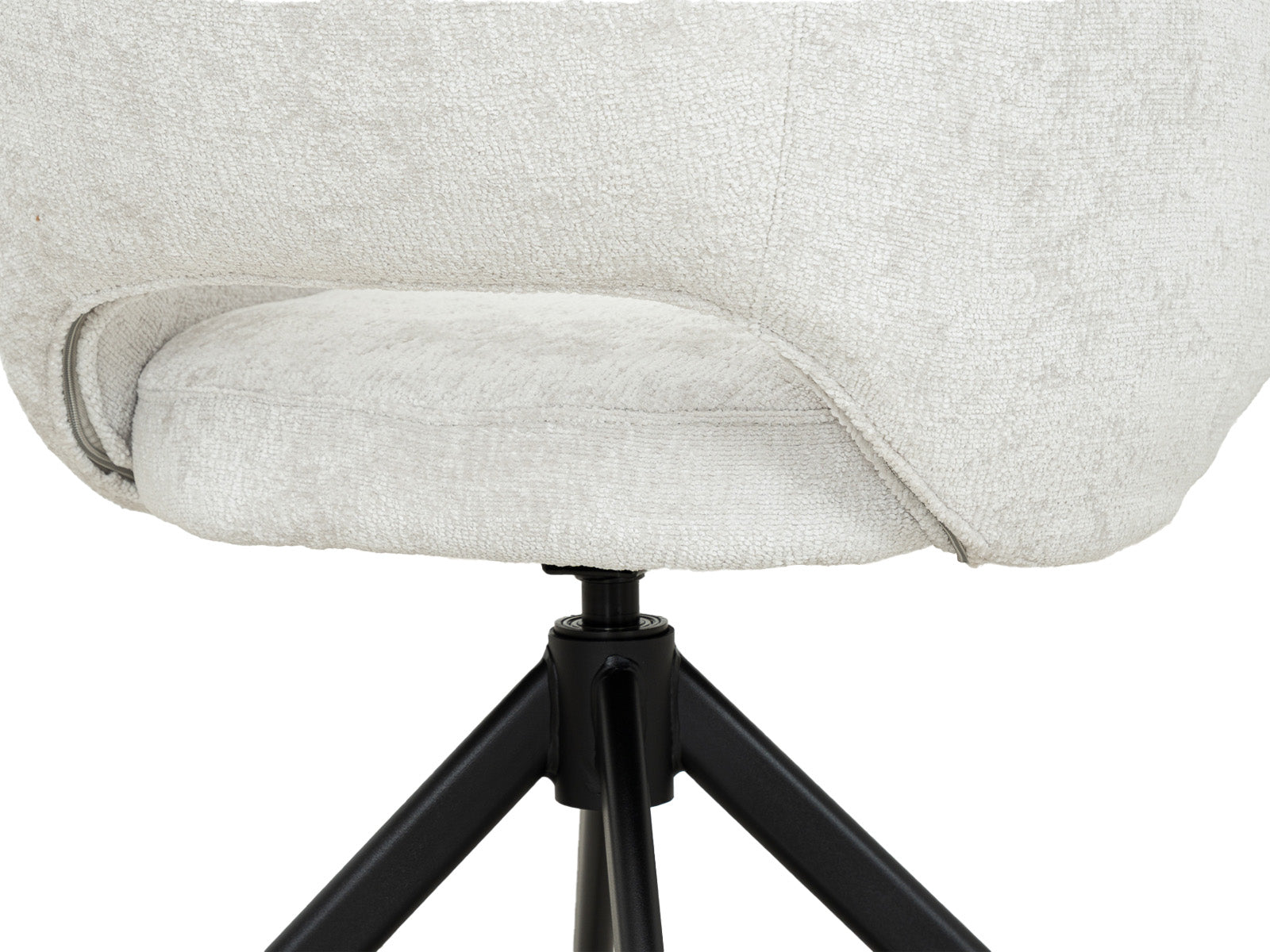 Silla Amelia