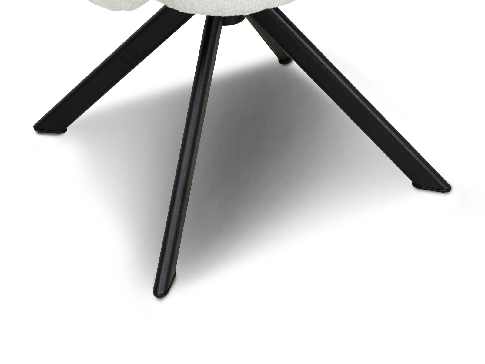 Silla Amelia