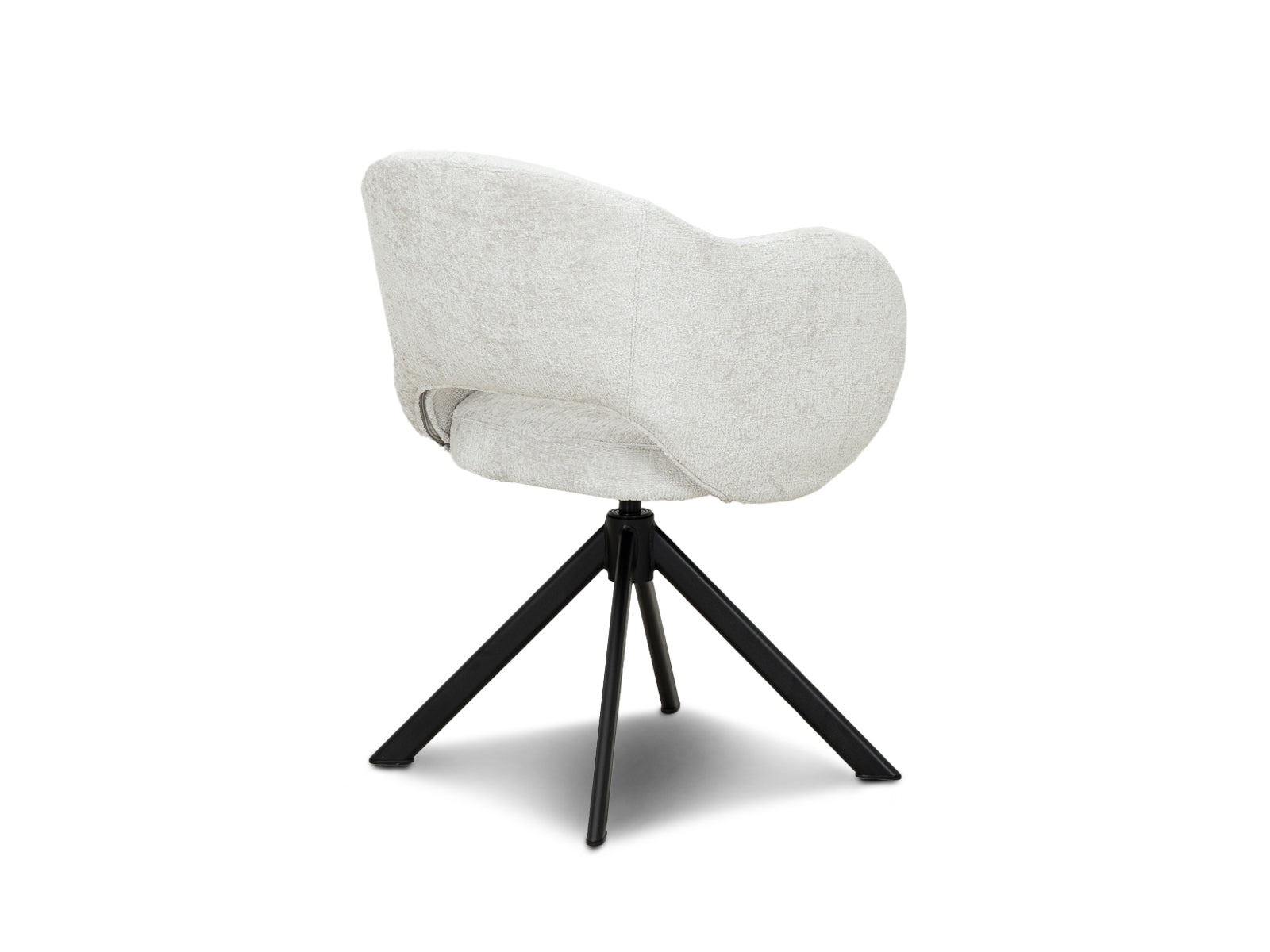Silla Amelia