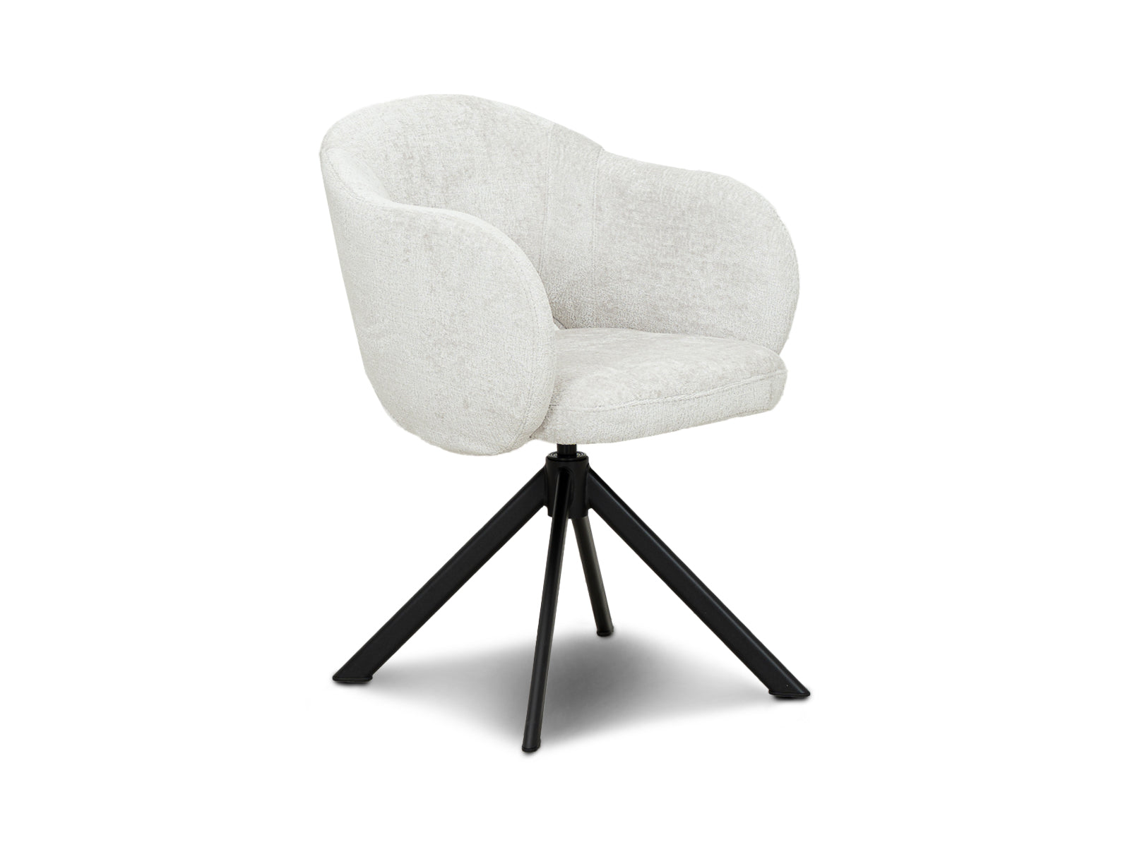 Silla Amelia