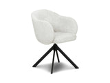 Silla Amelia