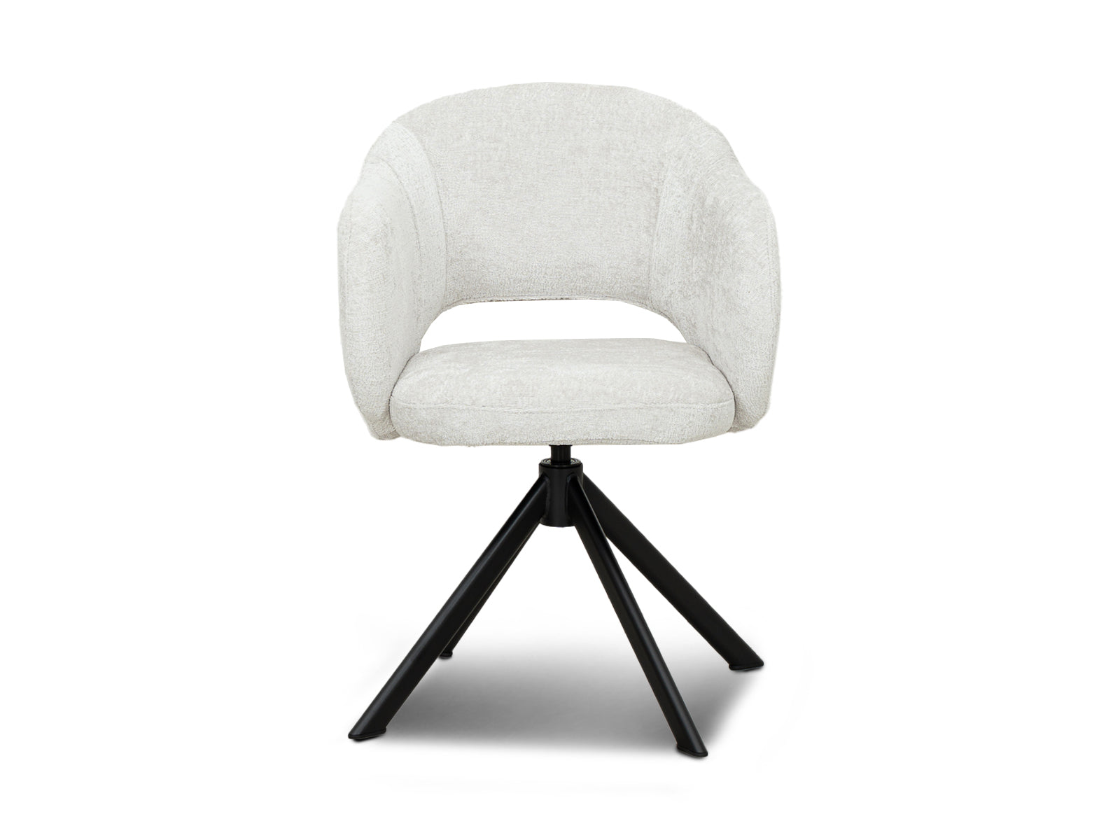 Silla Amelia