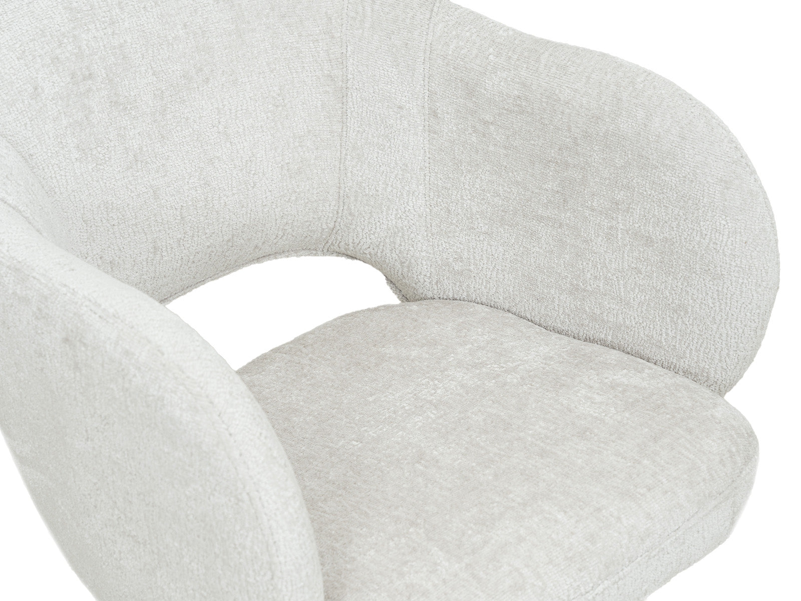 Silla Amelia