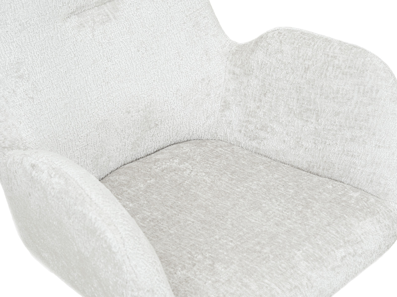 Silla Sara #Color_Gainsboro"3509"
