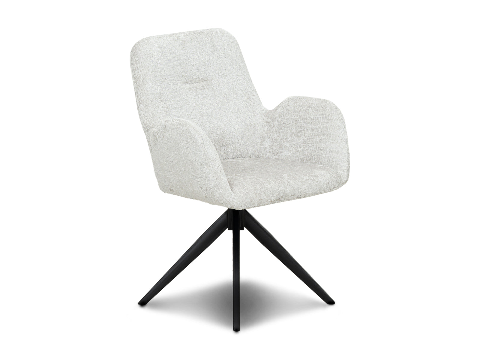 Silla Sara #Color_Gainsboro"3509"