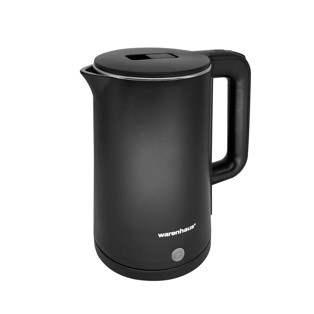 Hervidor de Agua 1.5L Warenhaus