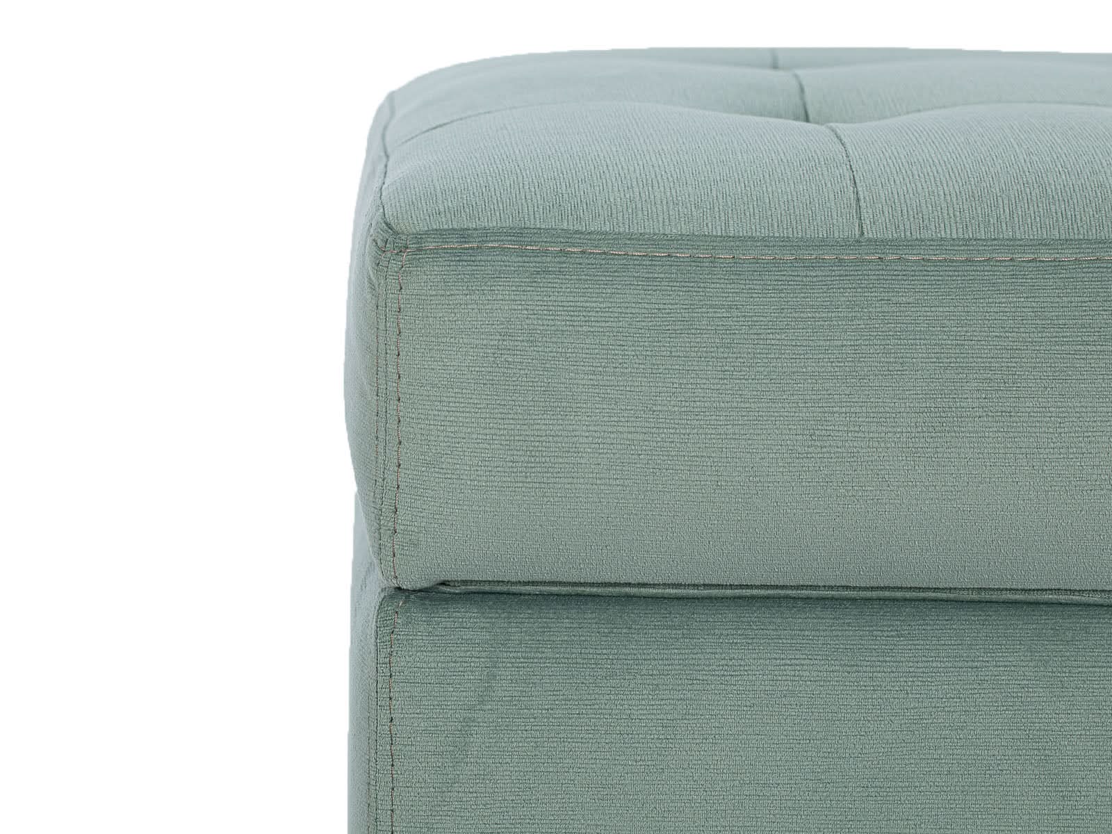 Ottoman Orchid #Color_PowderBlue"T36501"