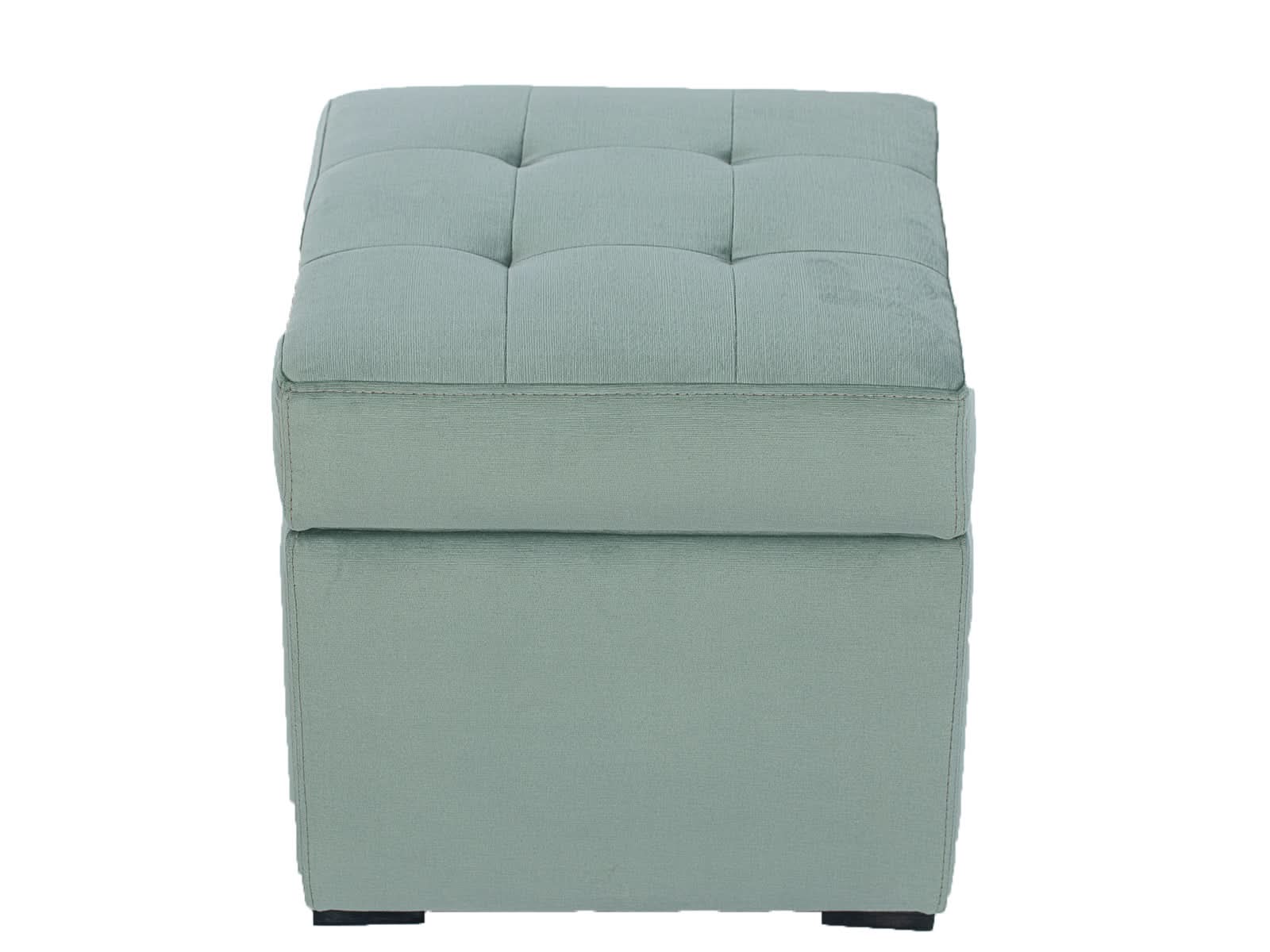 Ottoman Orchid #Color_PowderBlue"T36501"
