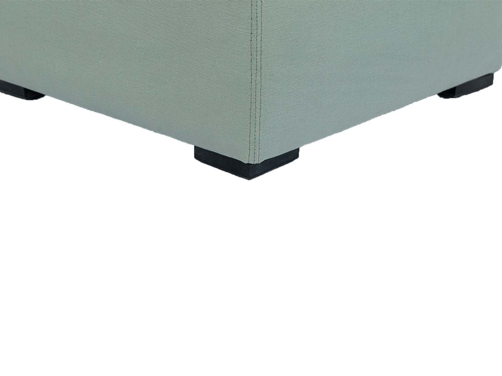 Ottoman Orchid #Color_PowderBlue"T36501"