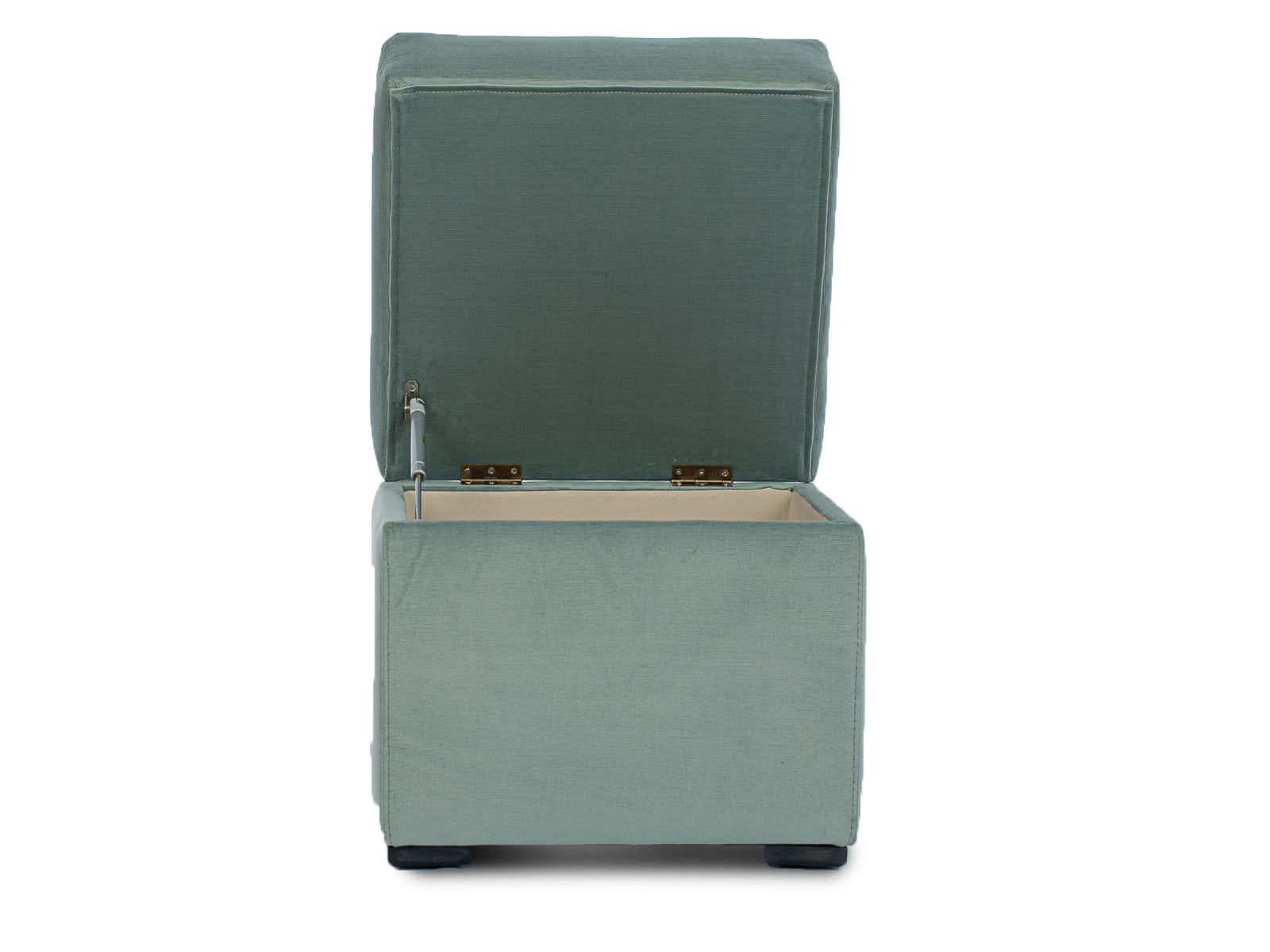 Ottoman Orchid #Color_PowderBlue"T36501"
