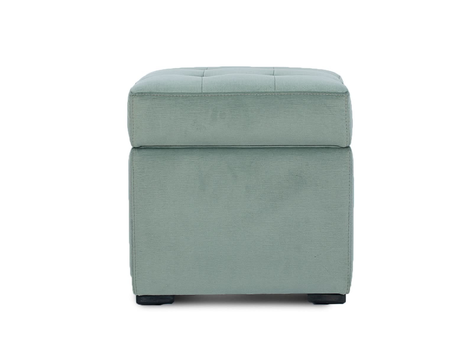 Ottoman Orchid #Color_PowderBlue"T36501"