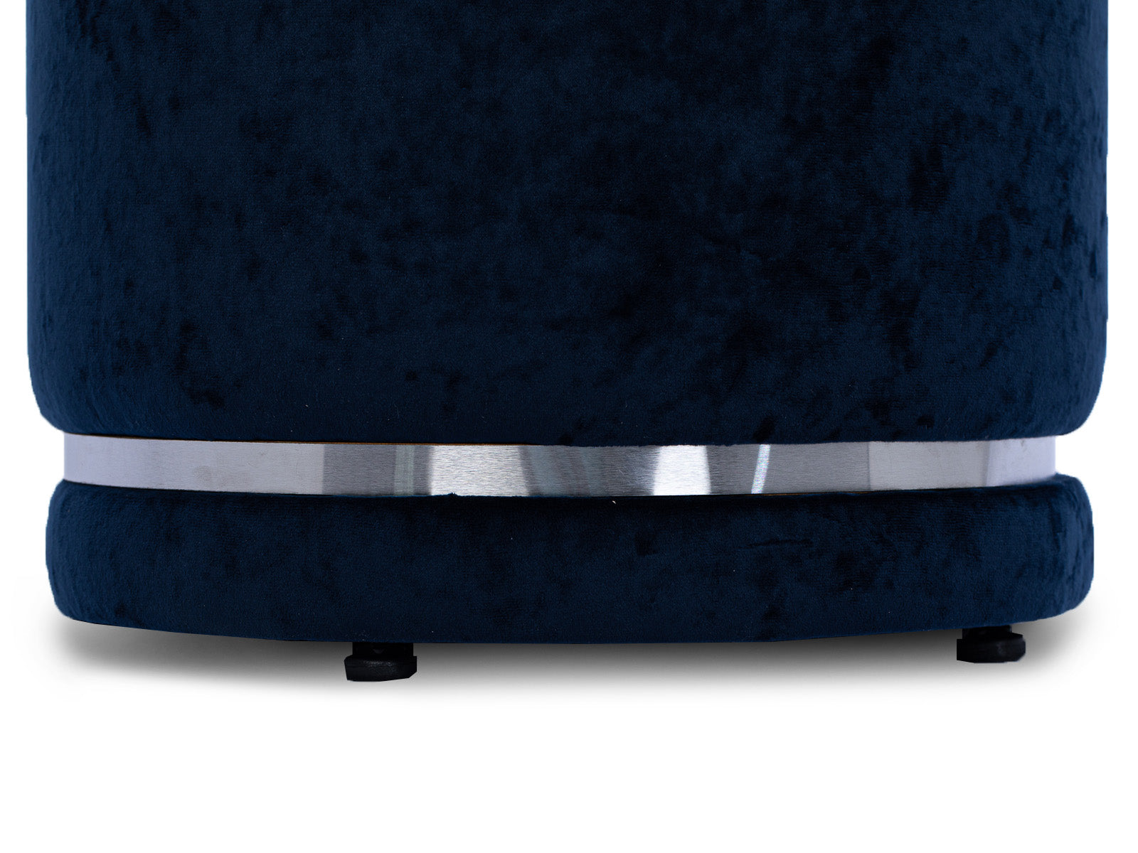 Ottoman Midcentury #Color_MidnightBlue"T37528"