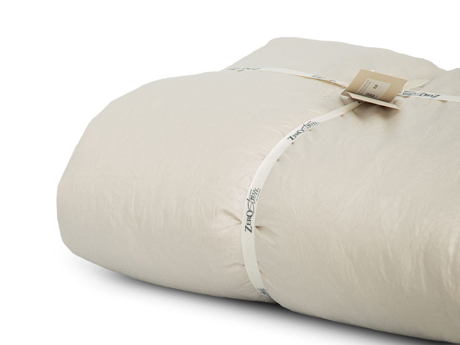Edredon Bennett Beige