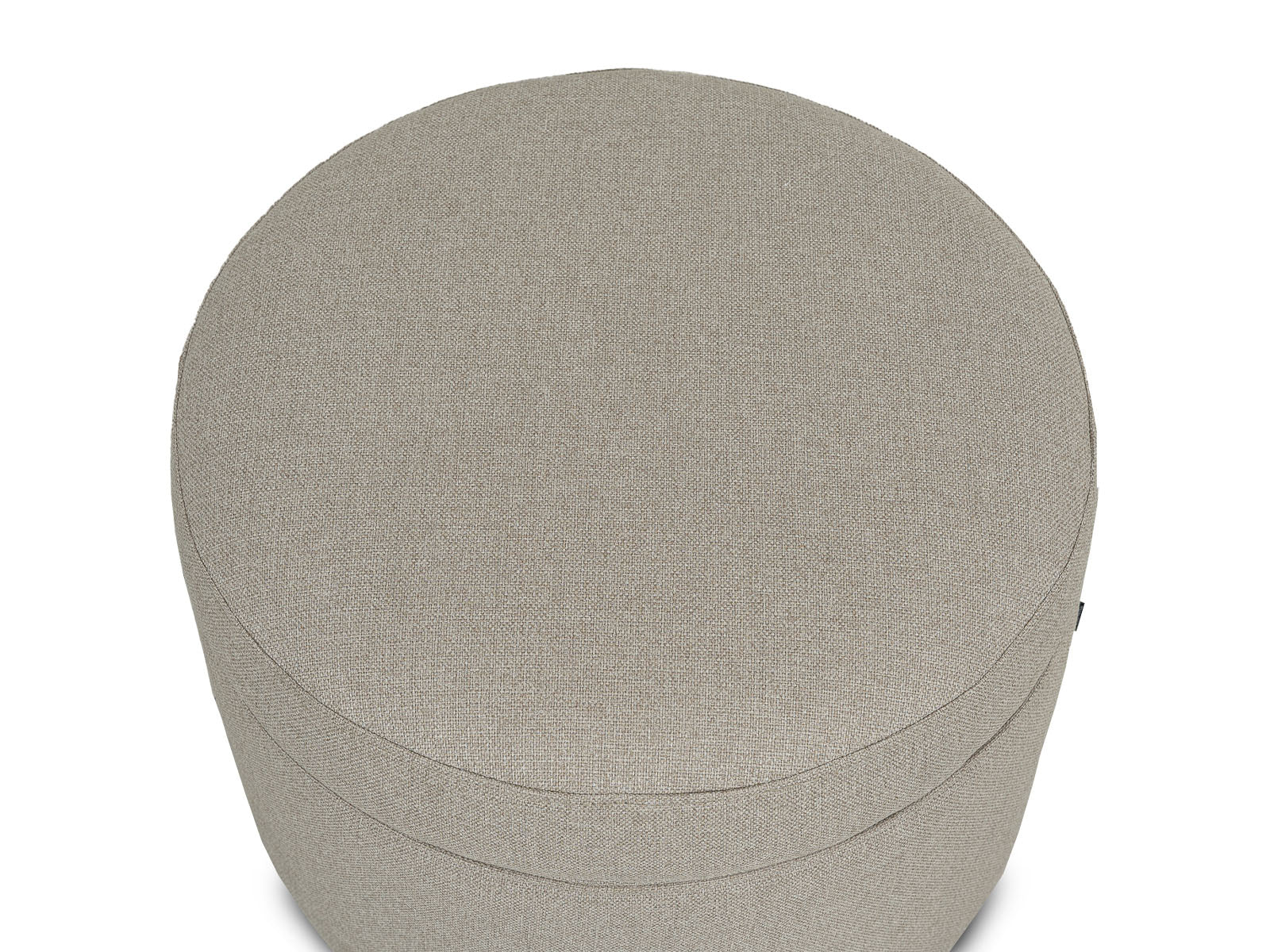 Ottoman Tulip #Color_Tan"T36715"