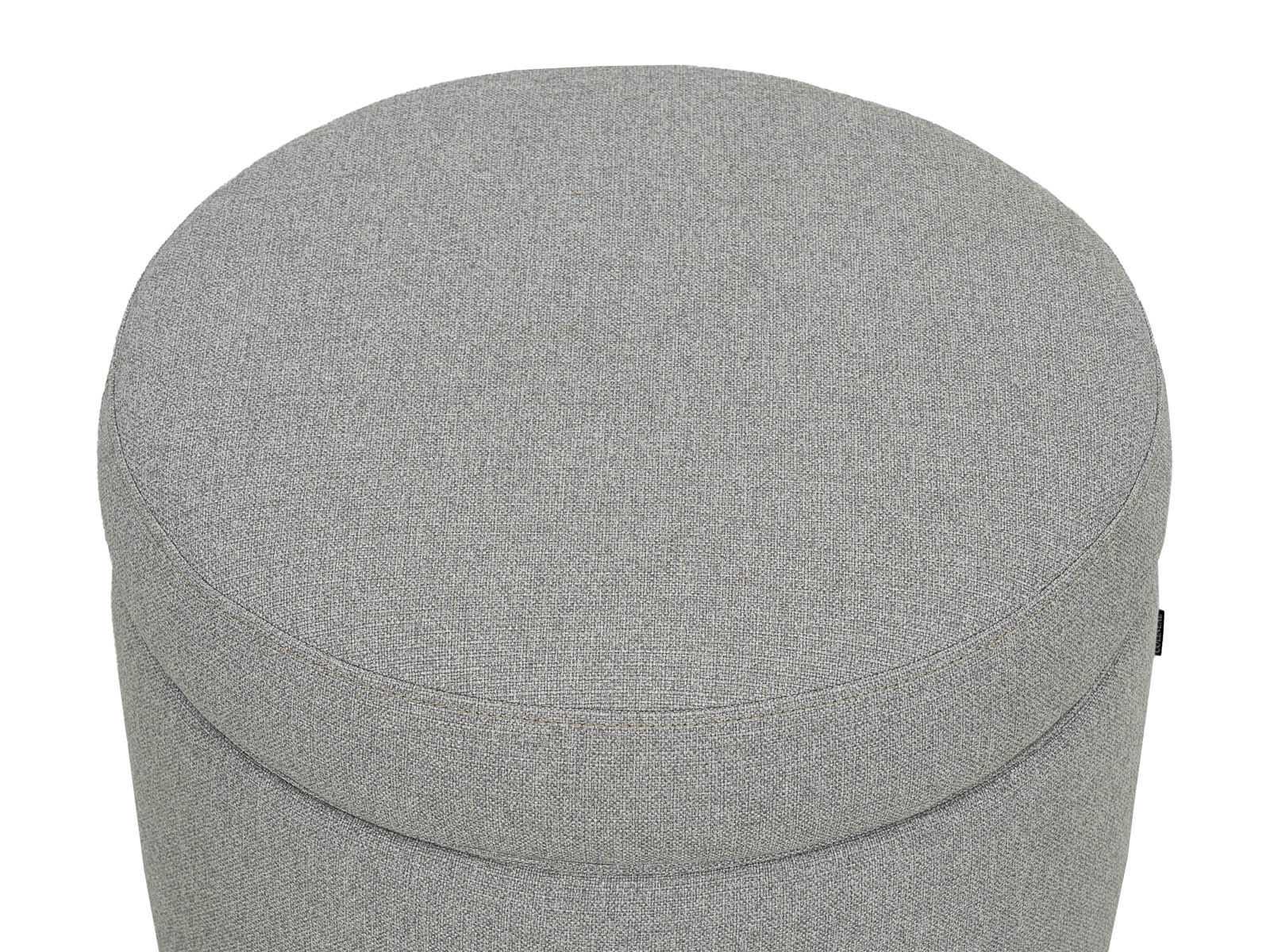 Ottoman Tulip #Color_Silver"T36914"