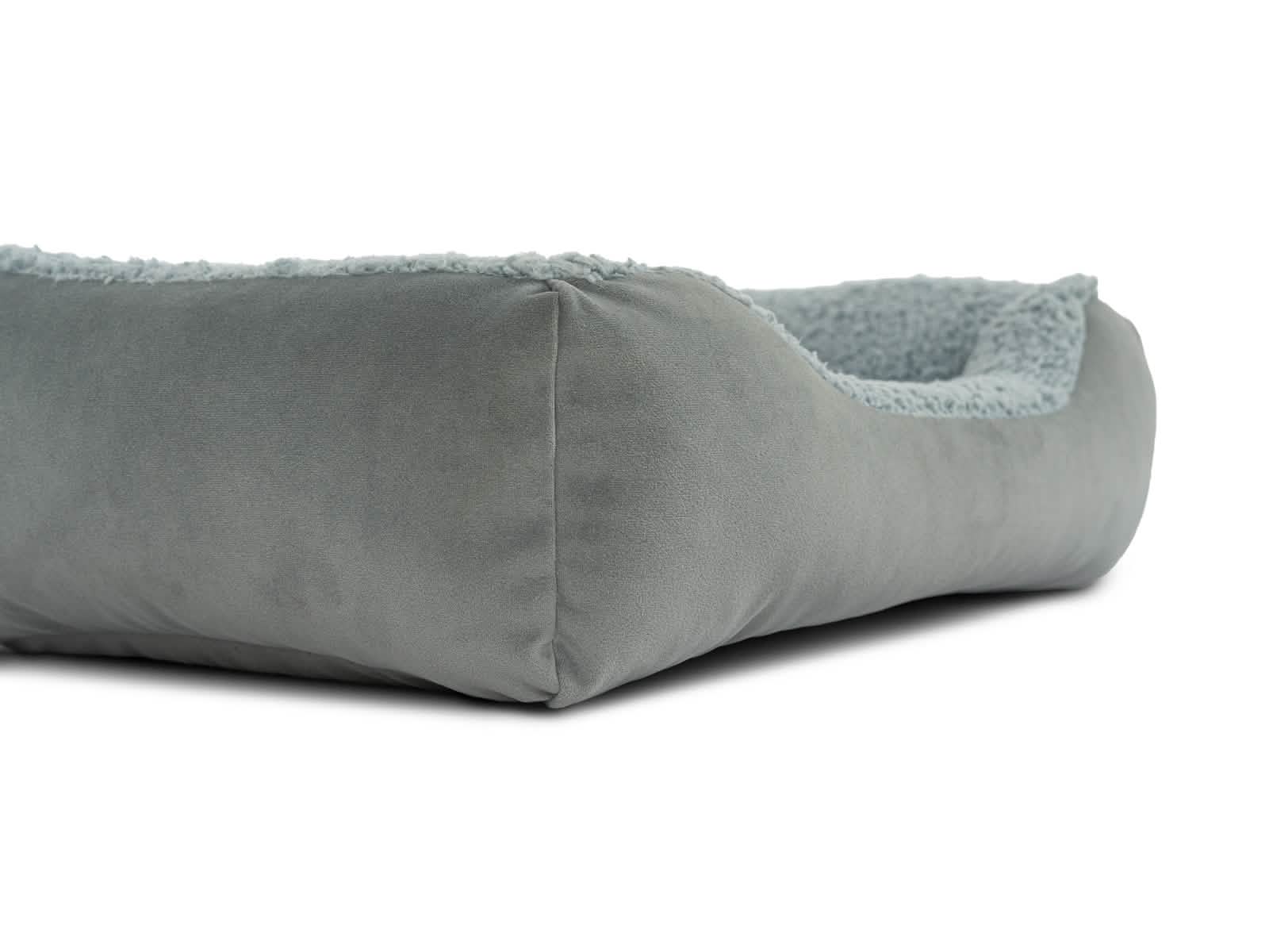 Colchon Zerostress Mascota Toy Twin #Color_DimGray"T37924"