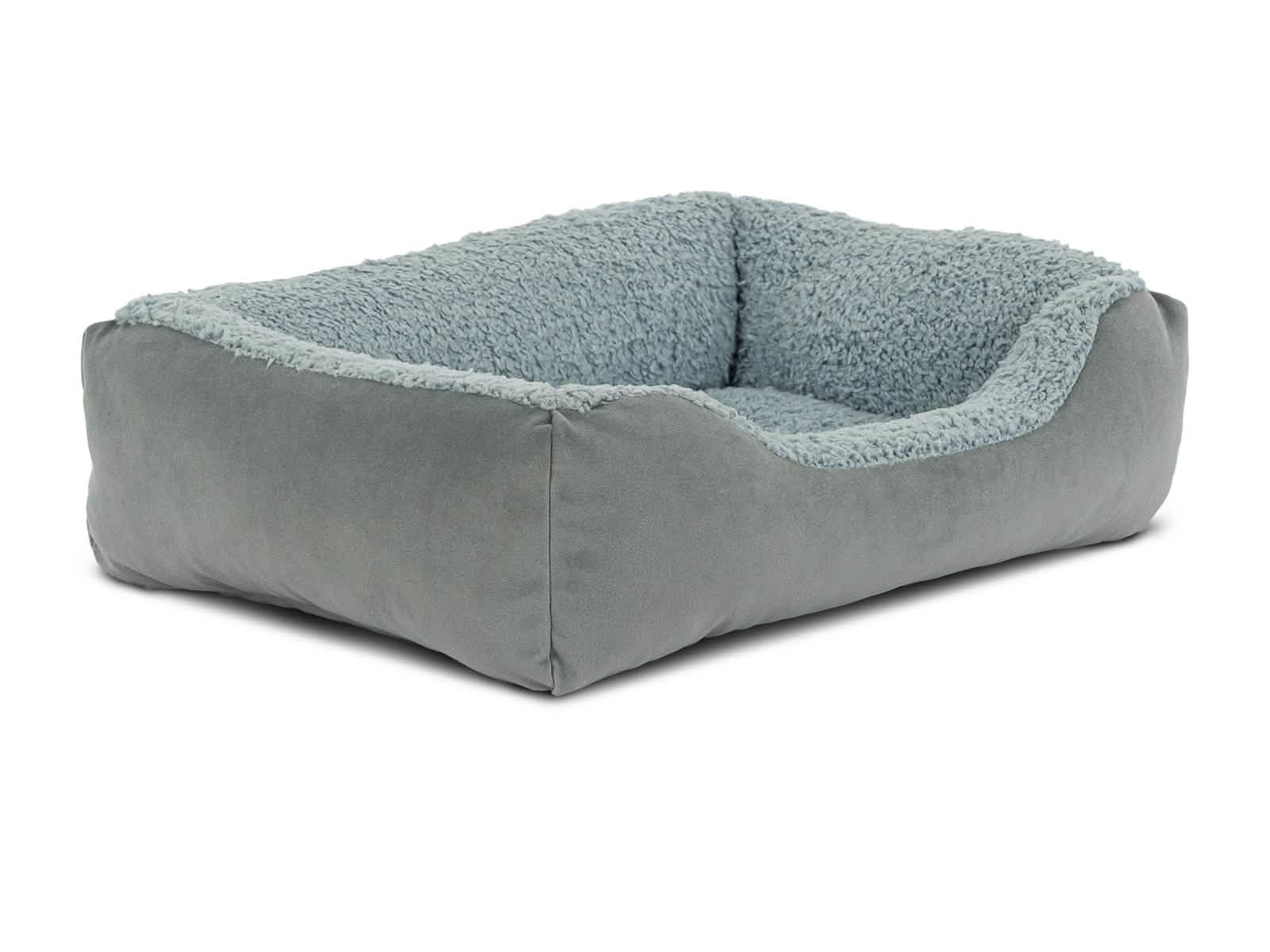 Colchon Zerostress Mascota Toy Twin #Color_DimGray"T37924"