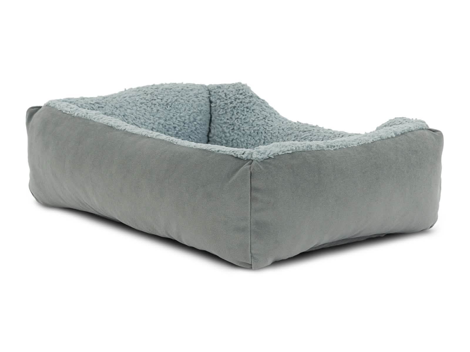 Colchon Zerostress Mascota Toy Twin #Color_DimGray"T37924"