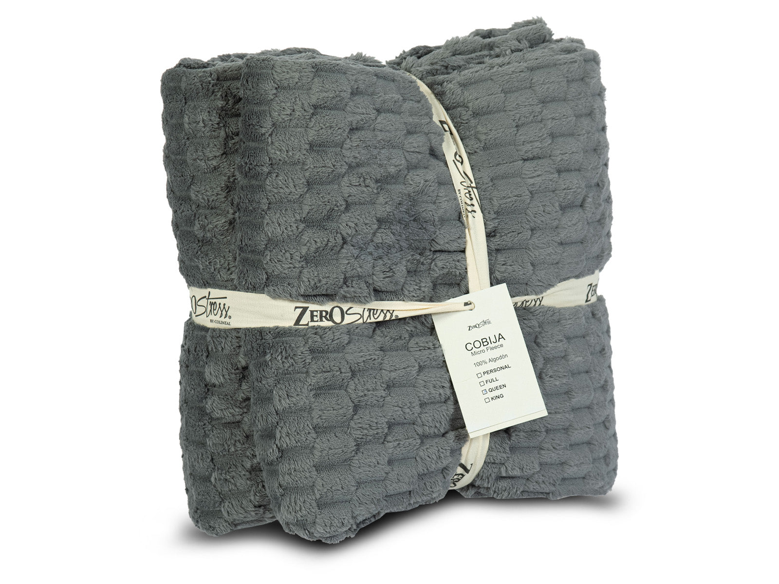 #Color_Squared LightGrey