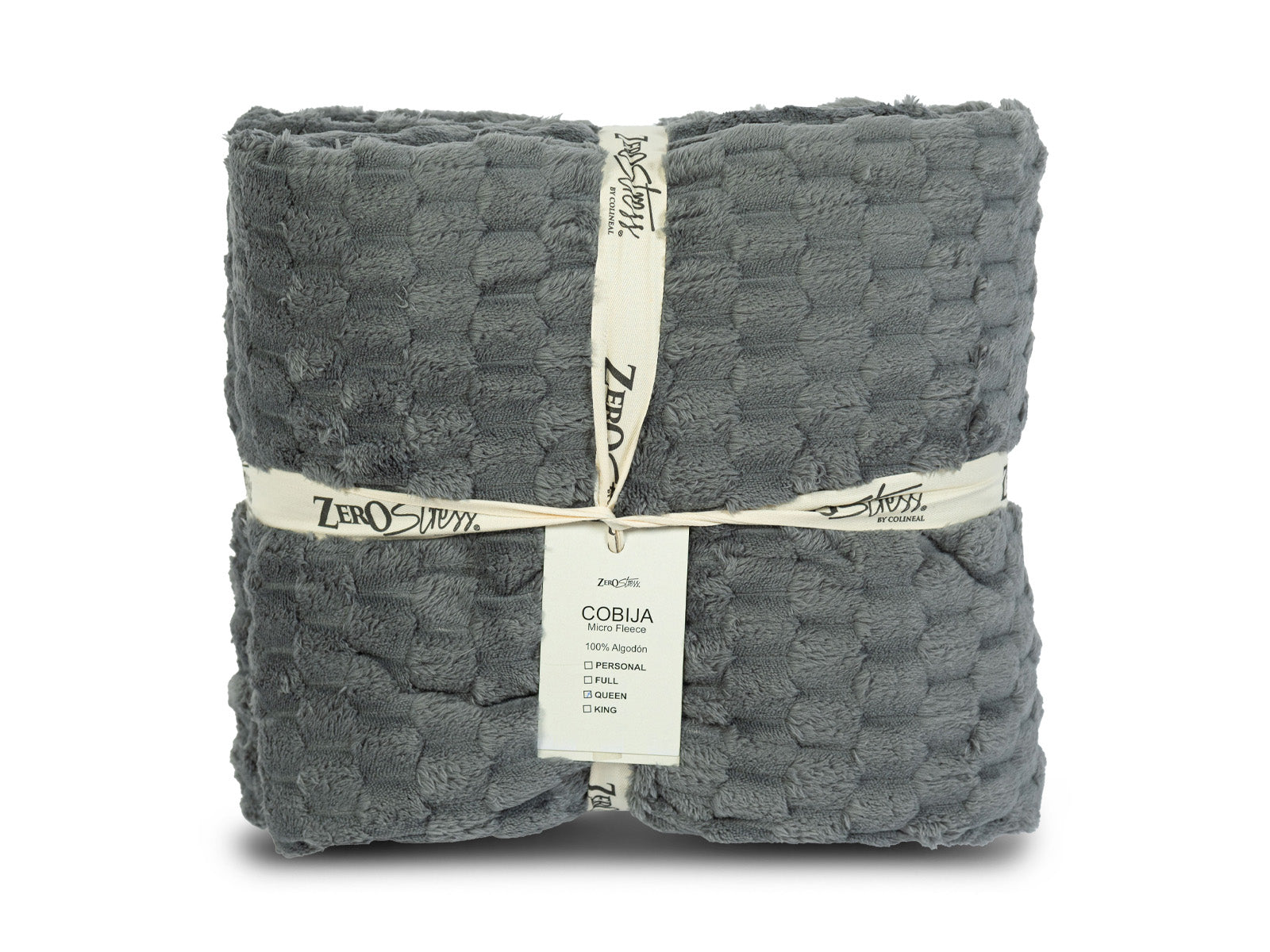 #Color_Squared LightGrey