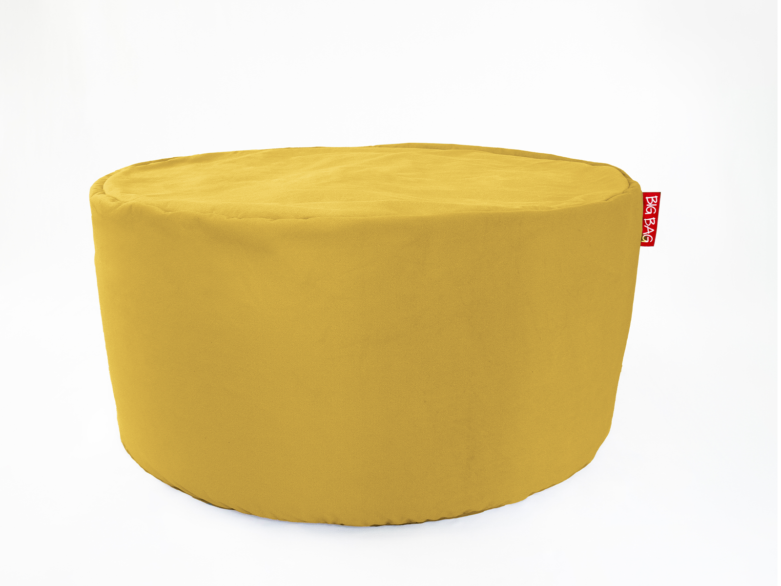 Puff Bigger #Color_Amarillo