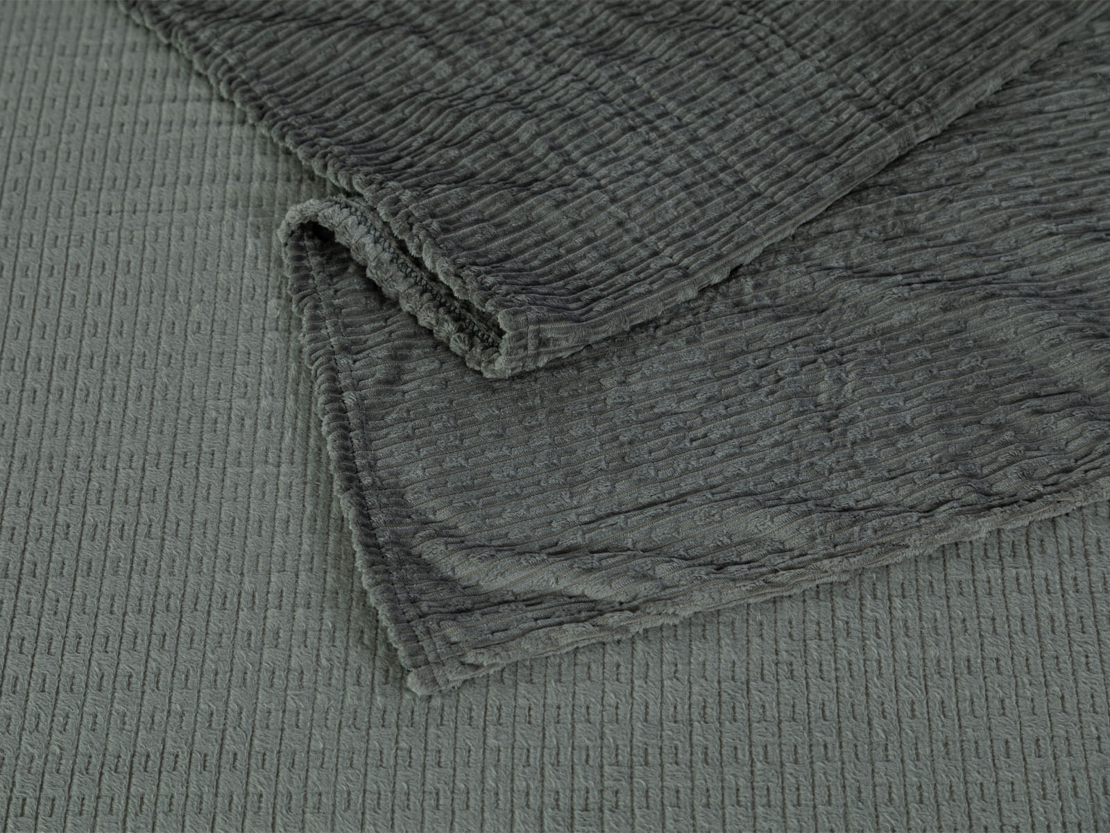 #Color_Stripped LightGrey