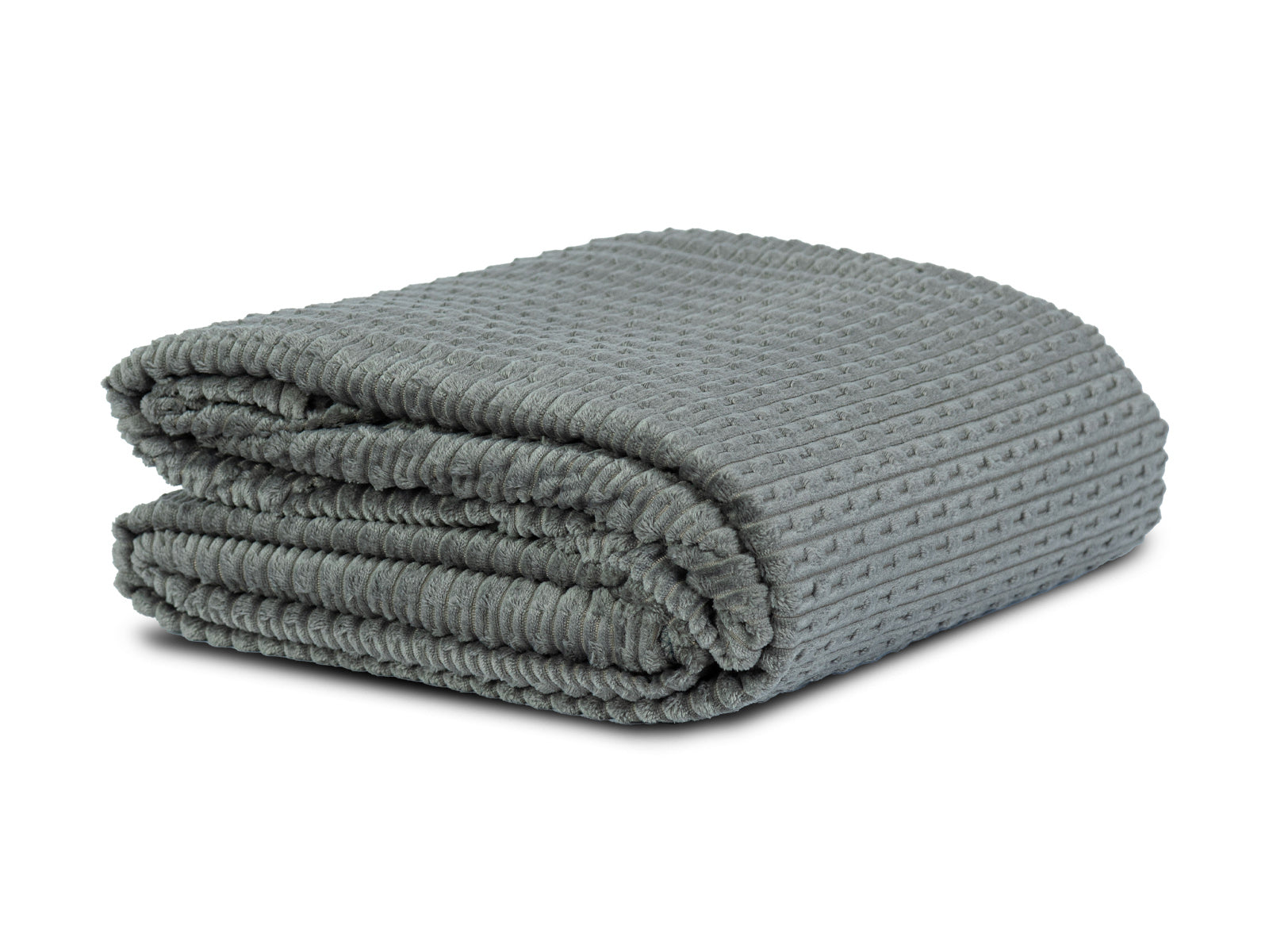 #Color_Stripped LightGrey