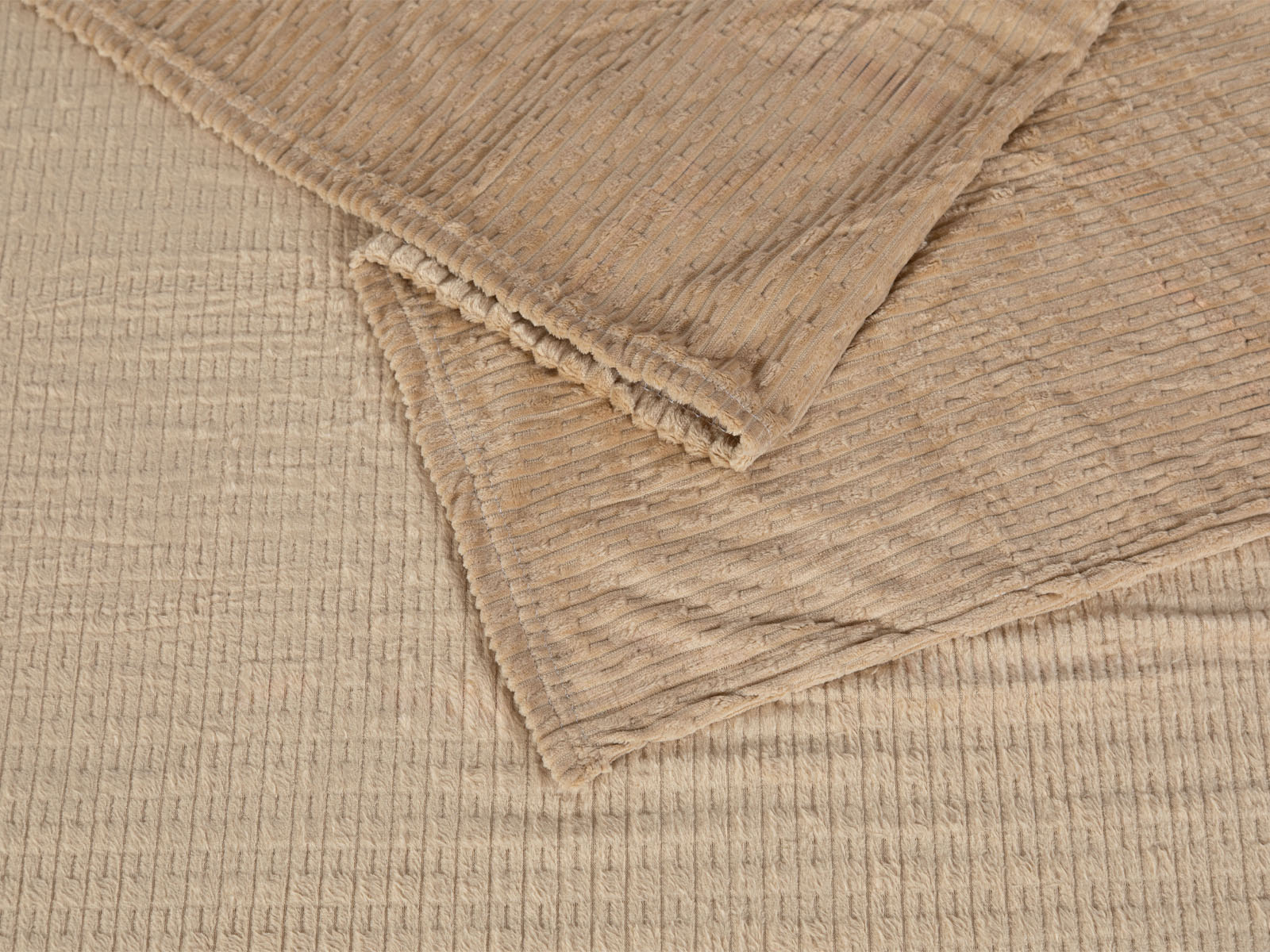 #Color_Stripped SandyBrown