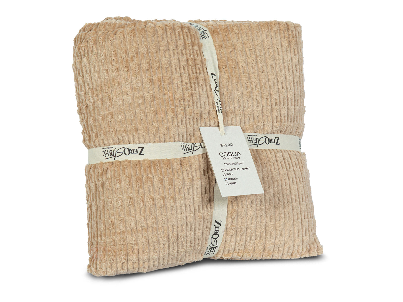 #Color_Stripped SandyBrown