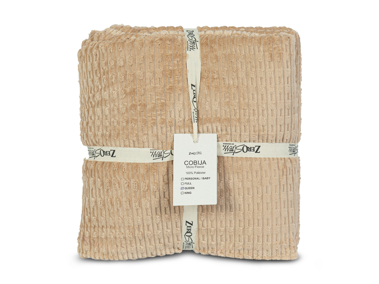 #Color_Stripped SandyBrown