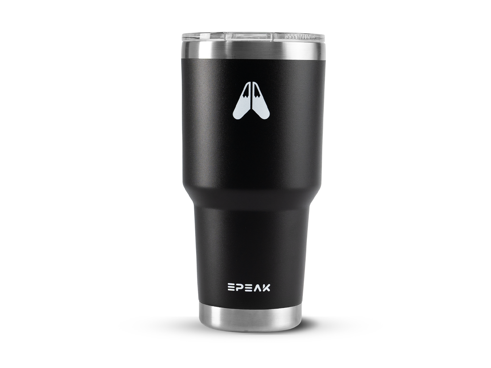 Coffee Tumbler 30 Oz Epeak #Color_Negro