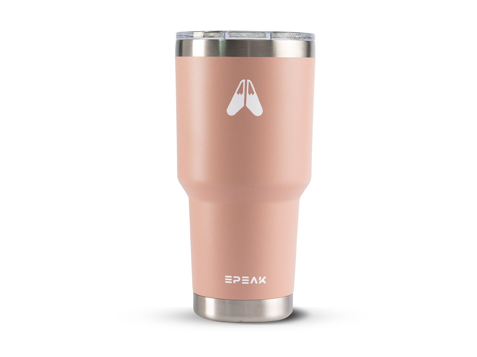 Coffee Tumbler 30 Oz Epeak #Color_Rosa